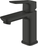 Змішувач для раковини S-розміру Grohe Cubeo (1016992430) - изображение 2