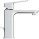 Змішувач для раковини M-розміру Grohe Cubeo (1017490000) - изображение 2