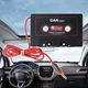 Кассета адаптер, модулятор для автомагнитол переходник на Mp3 - изображение 3