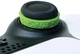 Прицільні кільця KontrolFreek Aim Assist Precision Rings для Dualsense Ps5 / Dualshock Ps4 / Xbox Series / Switch Pro / Steam Deck - зображення 6