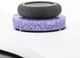 Прицільні кільця KontrolFreek Aim Assist Precision Rings для Dualsense Ps5 / Dualshock Ps4 / Xbox Series / Switch Pro / Steam Deck - зображення 8