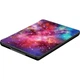 Чехол-книжка BeCover Smart для Amazon Kindle Paperwhite 11th Gen. 2021 Space (707216) - изображение 3