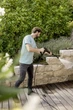 Минимойка Karcher K 5 WCM (1.324-400.0) - изображение 3