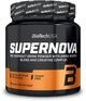 Передтрен BiotechUSA Super Nova, 282 г., Груша - яблуко - зображення 1