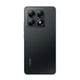 Смартфон Xiaomi 14T 12/512GB Titan Black_EU - зображення 3