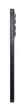 Смартфон Xiaomi 14T 12/512GB Titan Black_EU - зображення 6