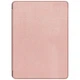 Чохол-книжка BeCover Smart для Amazon Kindle Paperwhite 11th Gen. 2021 Rose Gold (707209) - зображення 1