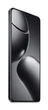 Смартфон Xiaomi 14T Pro 12/512GB Titan Black_EU - зображення 3
