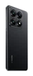 Смартфон Xiaomi 14T Pro 12/512GB Titan Black_EU - зображення 6