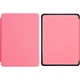 Чехол-книжка BeCover Ultra Slim для Amazon Kindle 11th Gen. 2022 6" Pink (708849) - изображение 2