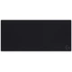 Ігрова поверхня Logitech G840 XL Black (943-000778) - зображення 1