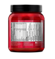 Передтрен BSN N.O. Xplode 3.3, 555 г., Лохина - зображення 2