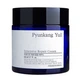 Відновлюючий крем Pyunkang Yul Intensive Repair Cream 50 мл - зображення 1