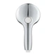 Лійка для ручного душу Grohe Tempesta 110 27597003 - изображение 6