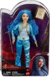 Лялька Mattel Disney Descendants Спадкоємці Піднесення Ред Хлоя Чармінг The Rise of Red Princess Chloe Charming - зображення 1