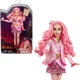 Лялька Mattel Disney Descendants Спадкоємці Піднесення Ред Бріджіт королева The Rise of Red Bridget Queen - зображення 1