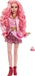 Лялька Mattel Disney Descendants Спадкоємці Піднесення Ред Бріджіт королева The Rise of Red Bridget Queen - зображення 2