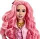 Лялька Mattel Disney Descendants Спадкоємці Піднесення Ред Бріджіт королева The Rise of Red Bridget Queen - зображення 6