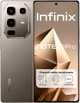 Мобільний телефон Infinix Note 50 Pro 8/256GB Titanium Grey - изображение 1