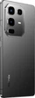 Мобільний телефон Infinix Note 50 8/256GB Shadow Black - зображення 4