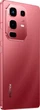 Мобільний телефон Infinix Note 50 8/256GB Burgundy Red - изображение 5