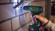 Аккумуляторный шуруповерт Bosch EasyDrill 18V-38 (06039D8003) - изображение 2