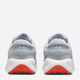 Підліткові кросівки для дівчинки Nike Revolution 7 (Gs) FB7689-008 37.5 (5Y) Сірі (197859611034) - зображення 5