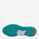 Підліткові кросівки для дівчинки Nike Revolution 7 (Gs) FB7689-008 38 (5.5Y) Сірі (197859613748) - зображення 6