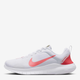 Жіночі кросівки для бігу Nike W Flex Experience Rn 12 DV0746-103 39 (8US) Білі (197602682038) - зображення 2