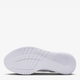 Buty do biegania damskie Nike W Flex Experience Rn 12 DV0746-103 37.5 (6.5US) Białe (197602661033) - obraz 6
