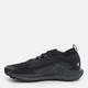 Чоловічі кросівки для бігу Nike Pegasus Trail 5 Gtx FQ0908-002 45.5 (11.5US) Чорні (197597070056) - зображення 1