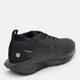 Чоловічі кросівки для бігу Nike Pegasus Trail 5 Gtx FQ0908-002 45.5 (11.5US) Чорні (197597070056) - зображення 3