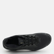Чоловічі кросівки для бігу Nike Pegasus Trail 5 Gtx FQ0908-002 44.5 (10.5US) Чорні (197597094199) - зображення 4