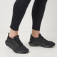 Чоловічі кросівки для бігу Nike Pegasus Trail 5 Gtx FQ0908-002 43 (9.5US) Чорні (197597068183) - зображення 2