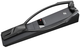 Навушники Sennheiser RS 2000 (506822) - зображення 5