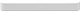 Soundbar Sonos Beam Gen 2 White (BEAM2EU1) - obraz 1