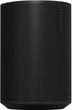 System audio Sonos Era 100 Black (E10G1EU1BLK) - obraz 2