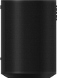 System audio Sonos Era 100 Black (E10G1EU1BLK) - obraz 4