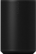 System audio Sonos Era 100 Black (E10G1EU1BLK) - obraz 5