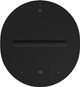 System audio Sonos Era 100 Black (E10G1EU1BLK) - obraz 7