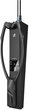 Słuchawki Sennheiser RS 5200 (509272) - obraz 3