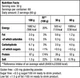 Пробник BiotechUSA Beef Protein, 30 г., Полуниця - зображення 2