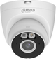 Kamera IP Dahua T2A-PV-0280B Wi-Fi (6939554914553) - obraz 4