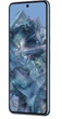 Смартфон Google Pixel 8 Pro 12/128GB Bay - изображение 2