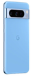 Смартфон Google Pixel 8 Pro 12/128GB Bay - изображение 3