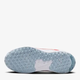 Дитячі кросівки для дівчинки Nike Revolution 7 (Psv) FB7690-800 29 (12C) Червоні (197859613717) - зображення 5