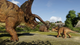 Gra PS5 Jurassic World Evolution 3 (Blu-ray płyta) (5056208826367) - obraz 13