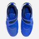 Підліткові кросівки для хлопчика Nike Team Hustle D 11 (Gs) DV8996-400 38 (5.5Y) Сині (196608454915) - зображення 4
