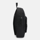 Рюкзак спортивний тканинний 13 л Nike Y Nk Classic Bkpk BA5928-010 Чорний (193145973800) - зображення 4