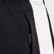 Підліткові спортивні штани-джоггери для хлопчика Nike K Nike Air Flc Jogger -Pd HF8811-010 158-170 XL Чорні (197859923564) - зображення 8